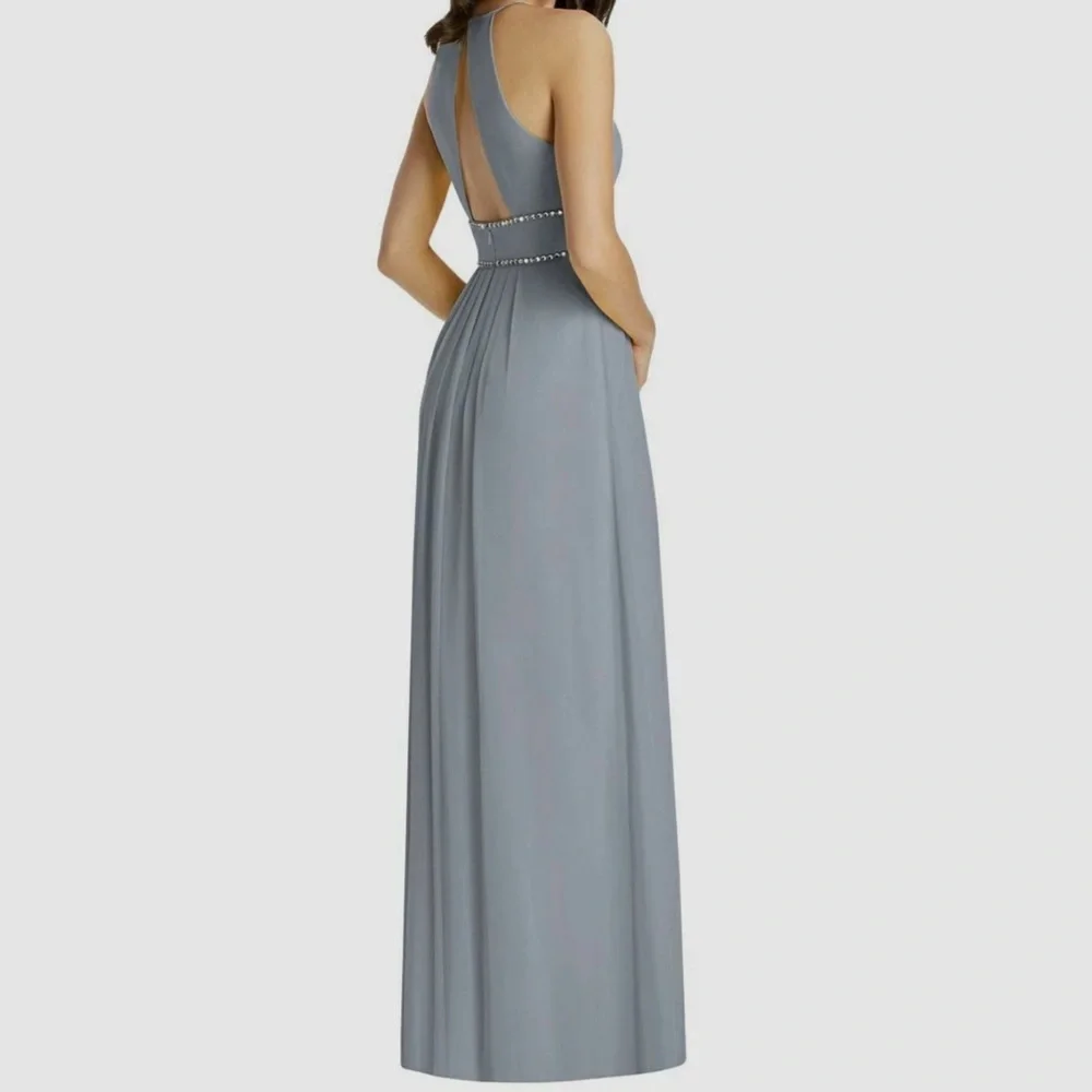 Jenny Packham jenny packham